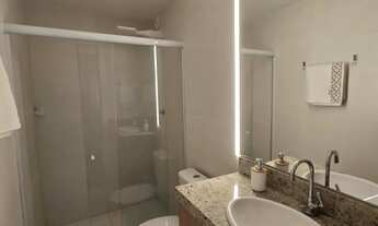 Imagem 5: Imóvel para aluguel com 27 metros quadrados com 1 quarto em Caminho das Árvores - Salvador