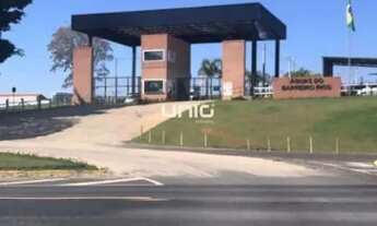 Imagem 2: Chácara com 3 dormitórios à venda, 1000 m² por R$ 2.339.000,00 - Barreiro Rico - Anhembi/S