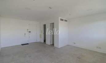 Imagem 2: Comercial para alugar no(a) Mooca