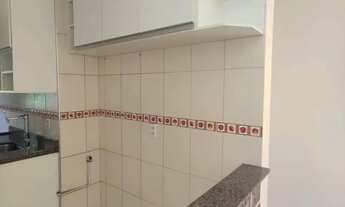 Imagem 4: Apartamento à venda Condomínio Vitória em Jundiaí