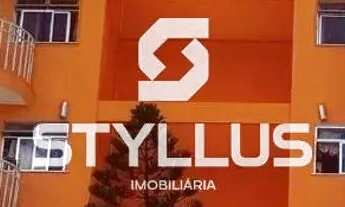 Imagem 5: Abolição Apartamento com 2 dormitórios