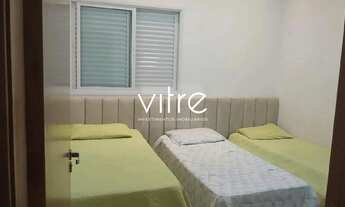 Imagem 2: Casa à venda no bairro Jardim Patricia em Uberlândia