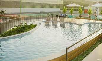 Imagem 4: Apartamento na praia do morro em Guarapari