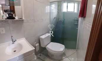 Imagem 4: Casa 5 quartos no bairro Campeche Florianópolis