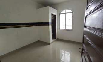 Imagem 4: ASC - ALUGO CASA NA MAGALHÃES BARATA R$3.000