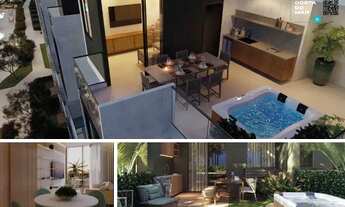 Imagem 7: Costa do Mar Praia dos Carneiros