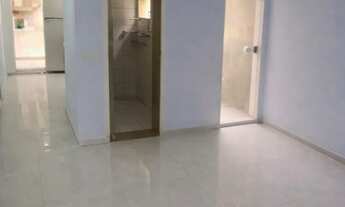 Imagem 7: Casa para Alugar na Penha