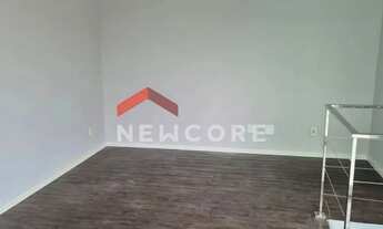 Imagem 6: Apartamento em Avenida Olga Fadel Abarca - Jardim Santa Terezinha (Zona Leste) - São Paulo