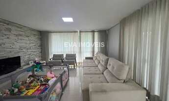 Imagem 5: Sobrado em condomínio fechado