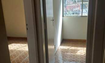 Imagem 5: Apartamento Paineiras, 2 quartos com garagem, primeiro andar