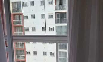 Imagem 3: Apartamento De 3 Quartos Em 71M² E 1 Vaga De Garagem Em Piatã. 1FEPBEH