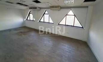 Imagem: Av. Ataulfo de Paiva - Leblon - (cob Duplex)