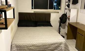 Imagem 5: VA- ALUGUEL NO ANGELIM