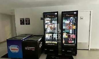 Imagem 6: Apartamento com 2 quartoss à venda, 80 m² por R$ 750.000 - Santa Rosa - Niterói/RJ