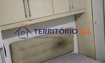 Imagem 3: Apartamento em Rio Branco