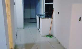 Imagem 4: Casa em Boquim Casa com 3 dormitórios