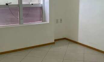 Imagem 3: Imóvel para aluguel tem 60 metros quadrados com 2 quartos em Ponta Negra - Natal - RN