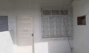 Imagem: Imóvel para aluguel com 39 metros quadrados