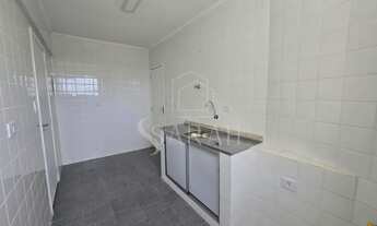 Imagem 6: Imóvel para venda possui 75 metros quadrados com 2 quartos em Vila Baruel - São Paulo - SP