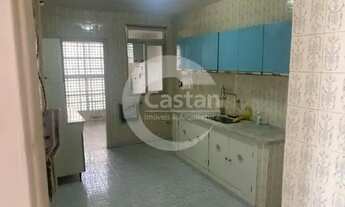 Imagem 2: Apartamento em Mooca