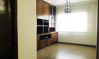 Imagem 4: Casa em Santana Casa com 4 dormitórios