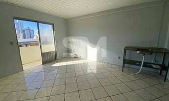 Imagem 4: Residential / Apartment em Chapecó