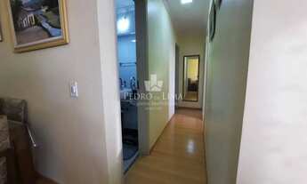 Imagem 5: Apartamento 3 Dormitórios, 1 Suíte e 1 Vaga na Penha