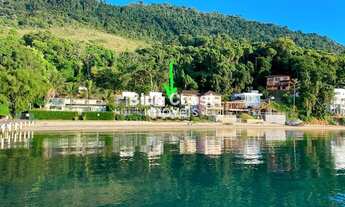 Imagem 4: Casa em Construção à Venda - R$ 1.300.000