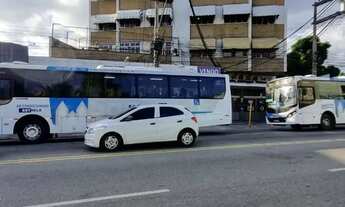 Imagem: Aptº 2 QTS 2 banh - 100 FINANCIADO