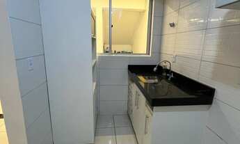 Imagem 4: Residencial Álvaro de moraes