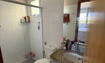 Imagem 5: Ed. Albino Fiorese - OPORTUNIDADE