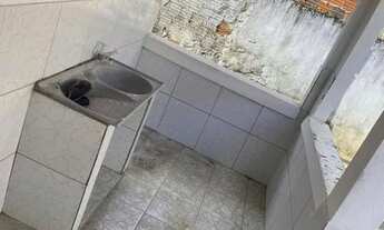 Imagem 3: 04 - Casa no Jardim América