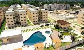 Imagem: Torres Álamo