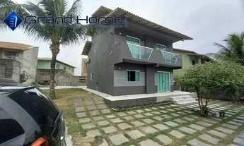 Imagem: Casa 4 quartos em Morro da Lagoa