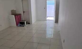 Imagem 2: Sala comercial para alugar em Centro - Lauro de Freitas - BA