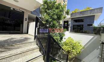 Imagem 2: Apartamento padrão à Venda, Cidade Nova, Ilhéus, BA