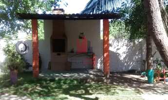 Imagem 6: Casa 3 Qrts + Pousada com 4 Aptos 2 Qrts área de 1200m