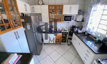 Imagem 7: Locação Sobrado Santo Andre Palmares Ref: 39132