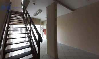 Imagem 4: Loja para alugar, 85 m² por R$ 3.731,00/mês - Victor Konder - Blumenau/SC