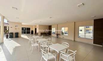 Imagem 7: Apartamento com 2 quartos no Turu TR232522 SLZ-1EOKTB6