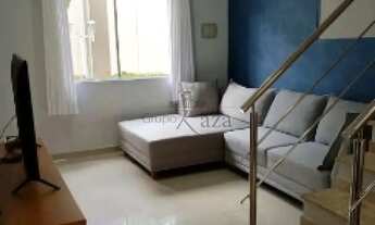 Imagem: Oportunidade - Casa em Condomínio - Chácaras