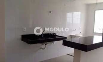 Imagem 7: Apartamento disponível para locação no bairro Marta Helena