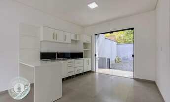 Imagem 4: VENDA - Casa Térrea no Bairro Itoupava Central em Blumenau!