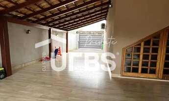 Imagem 4: Vendo Sobrado no Sudoeste