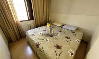 Imagem 9: Flat Matiz Manhattan Flat completo, 44 m², 1 dormitório, 1 vaga Jardins - São Paulo - SP