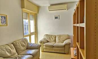 Imagem 4: 2D com Vaga na Barão do Triunfo