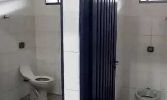 Imagem 6: Salão para Alugar Jardim Anhanguera