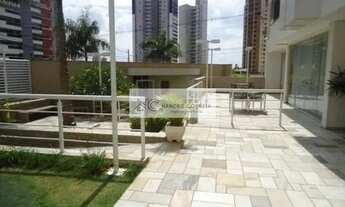 Imagem: Apartamento à venda, Gleba Fazenda Palhano