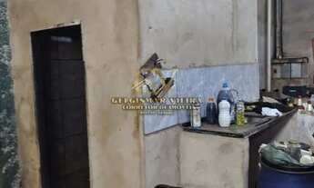 Imagem 2: Kitnet/ Studio com 1 Quarto(s) e 1 banheiro(s) para Alugar, 307 m² por R$ 3500 / Mês