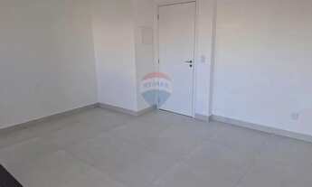 Imagem 4: Apartamento Novo para Locação com 2 quartos, Jardim Saira